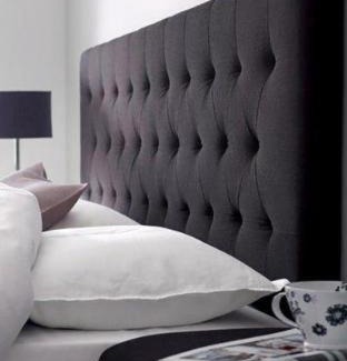 St Kilda West Apartamento | Crest on Park
