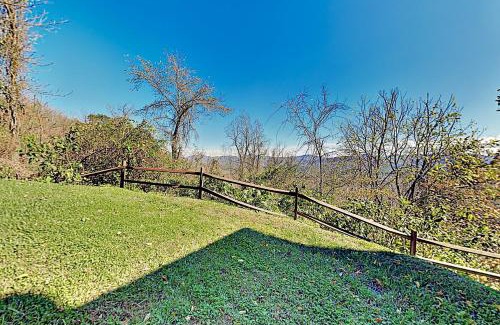 Royal Pines Casa | Crestwood Retreat