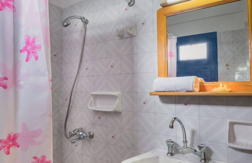Achlia Apartamento | Cretasky, Ierapetra, Creta