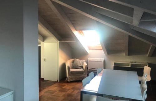 Tellaro Apartamento | Creuza de Ma