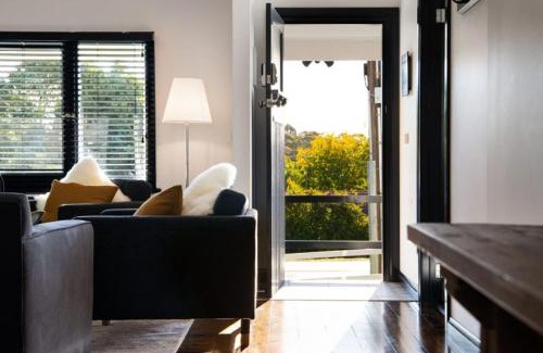 Daylesford Casa | Cricklewood- 2 bedroom enchanting miner's cottage
