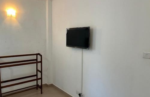 Katukitula Hotel | Crimple cottage