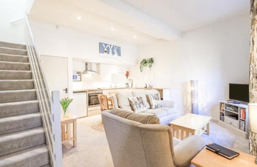 Ambleside Casa | Cringol Cottage