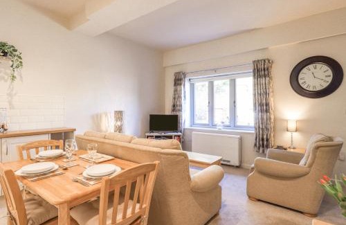 Ambleside Casa | Cringol Cottage