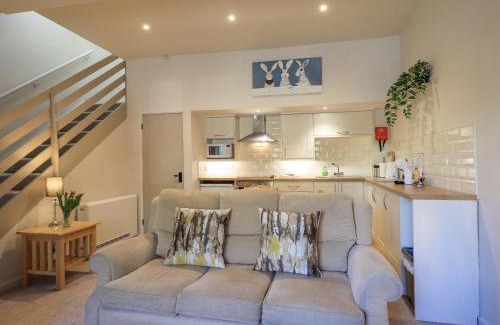 Ambleside Casa | Cringol Cottage
