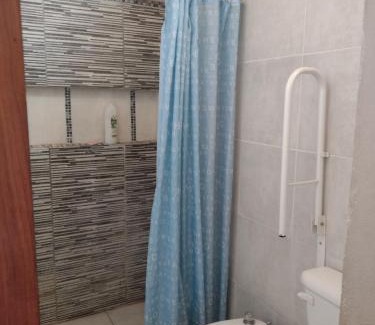 Huerta Grande Cabina | Crisol 21