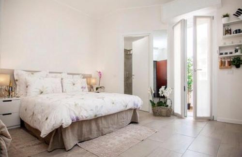 Brusuglio Apartamento | Cristel Apartment - 15 min da Milano