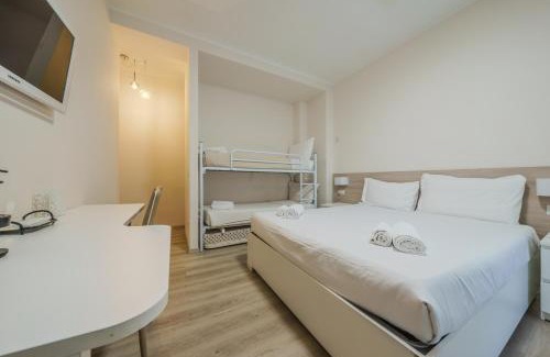Brusuglio Apartamento | Cristel Apartment - 15 min da Milano