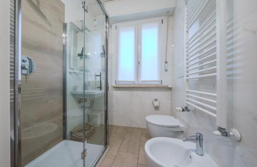 Brusuglio Apartamento | Cristel Apartment - 15 min da Milano