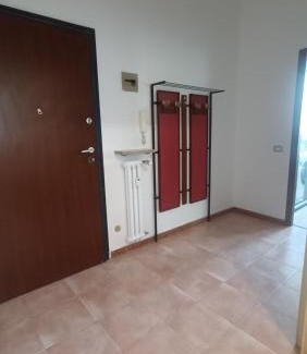 Pavia Apartamento | cristina