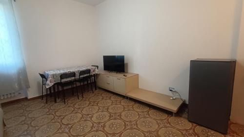 Pavia Apartamento | cristina