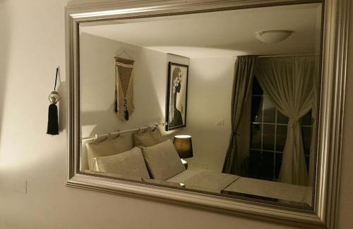 Fogliano Marina Apartamento | Cristina’s flat Riccione