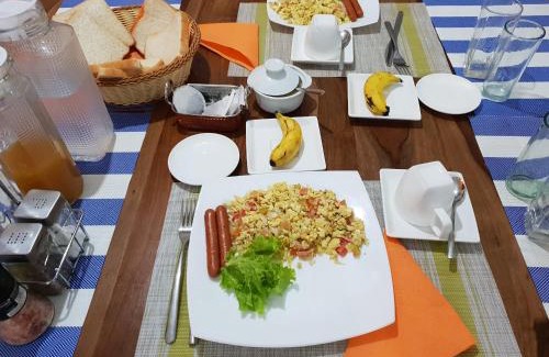 Matola Casa | Cristina´s Home Natural Feelings