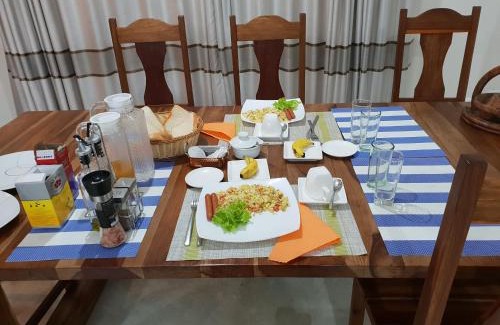 Matola Casa | Cristina´s Home Natural Feelings