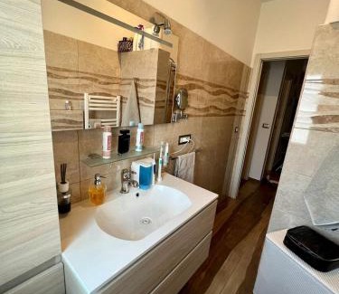 Ferrara Apartamento | Cristina's House