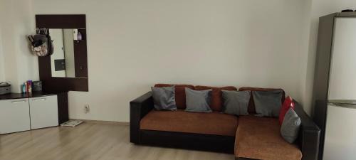 Sibiu Apartamento | Cristina's Place!
