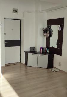Sibiu Apartamento | Cristina's Place!