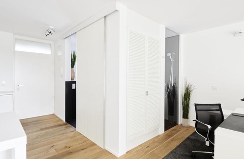 Wanne Apartamento | criston apartments - unique living