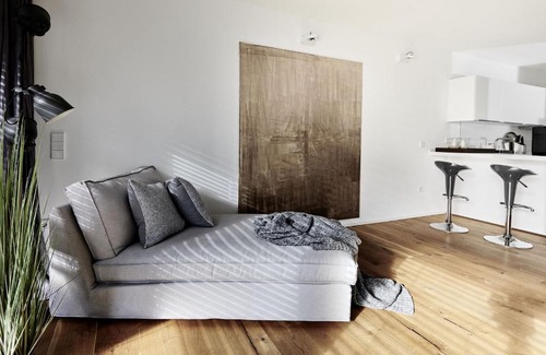 Wanne Apartamento | criston apartments - unique living