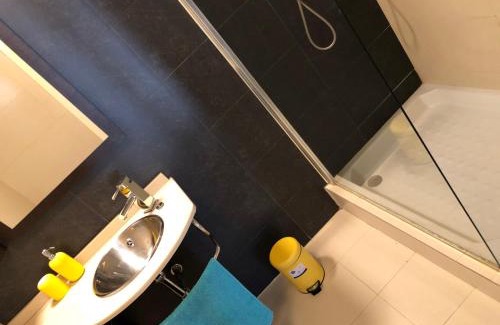 San Andres Apartamento | CriteriaHome! nice&easy
