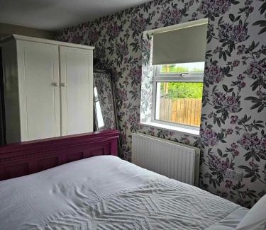 Dundalk Apartamento | Croí Beag Luxury Studio Omeath