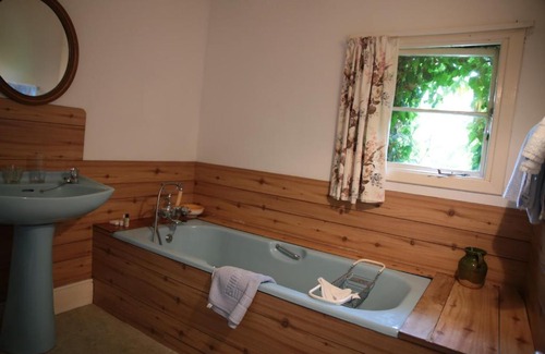 Moyard Casa | Crocnaraw Country House