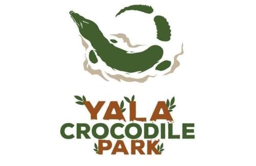 Kataragama Casa | Crocodile park Bungalow