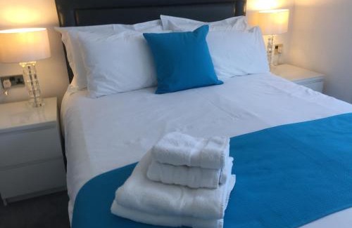 Croham Cama Y Desayuno | Croham Park - Free Parking & Wi-Fi