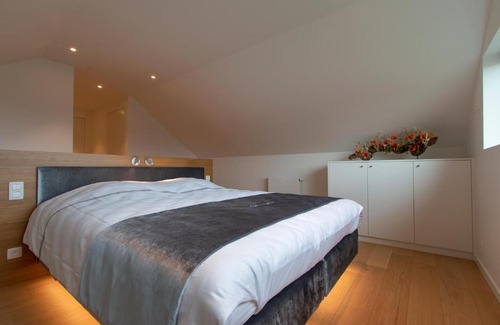 Bulskamp Casa | Cromfort4