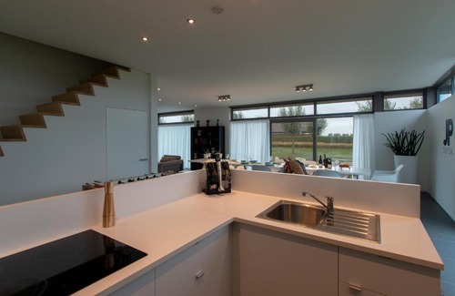 Bulskamp Casa | Cromfort4