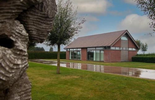 Bulskamp Casa | Cromfort4
