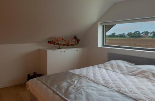 Bulskamp Casa | Cromfort4