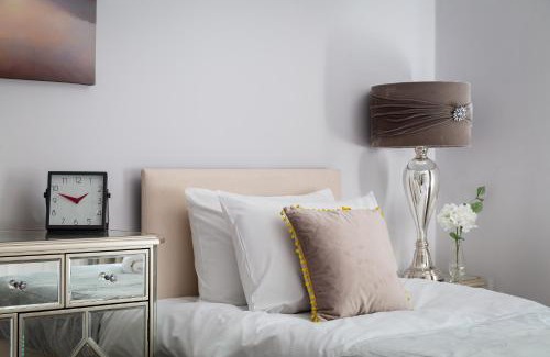 Kensington Apartamento | Cromwell road apartments