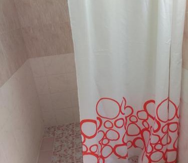 Oslob Complejo | CRONIN RESIDENCE