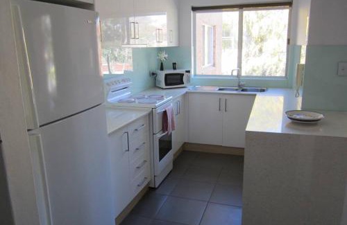Cronulla Apartamento | Cronulla Beach Elanora Gardens