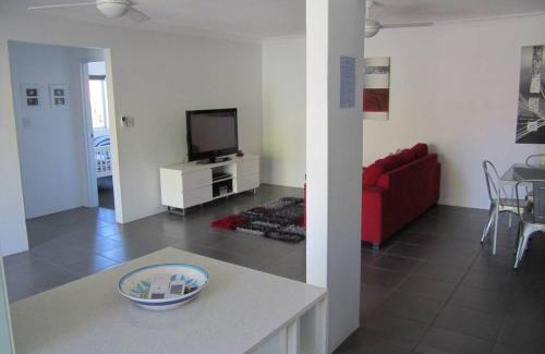 Cronulla Apartamento | Cronulla Beach Elanora Gardens