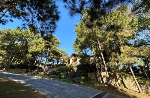 Canlubang Casa | Crosswinds Resort Quadrille Home