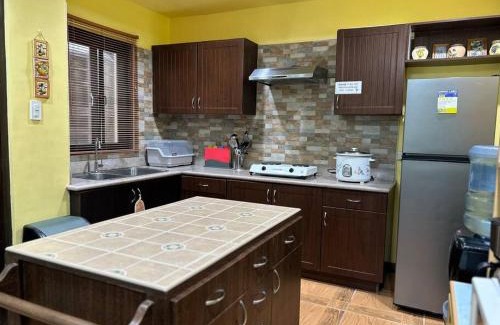 Canlubang Casa | Crosswinds Resort Quadrille Home