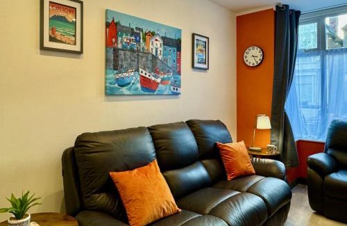 Cleethorpes Casa | Crow Hill House - Great for Contractors or Family Holidays