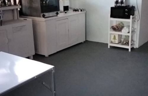 Rayong Apartamento | Crowd Free own Pace and Space