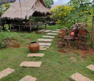 Koh Samet Apartamento | Crowd free own pace and space