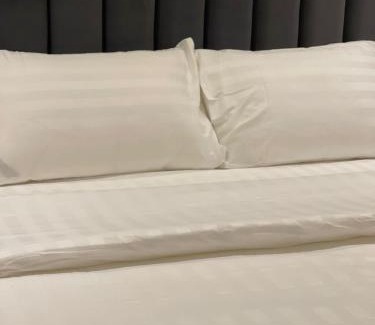 AlUla Apartamento | Crown Hotal
