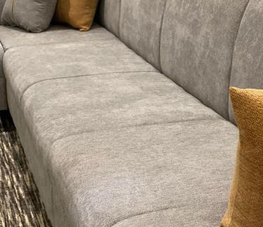 AlUla Apartamento | Crown Hotal
