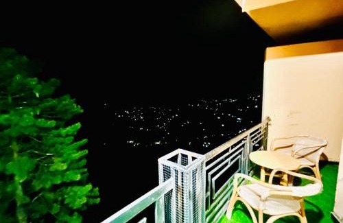 Dhirkot Apartamento | Crown Inn Hotel Service Apartments