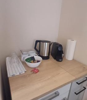Lustenau Apartamento | CROWN LIVING Villa Blumenau Studios, SmartTV, Parkplatz