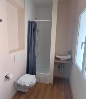 Lustenau Apartamento | CROWN LIVING Villa Blumenau Studios, SmartTV, Parkplatz