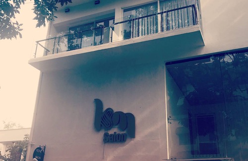 Kirula Apartamento | Crown Properties