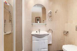 Mijas Apartamento | Crown Resorts Club Marbella