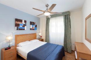 Mijas Apartamento | Crown Resorts Club Marbella