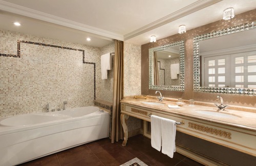 Beyazit Casa | Crowne Plaza Old City Instanbul